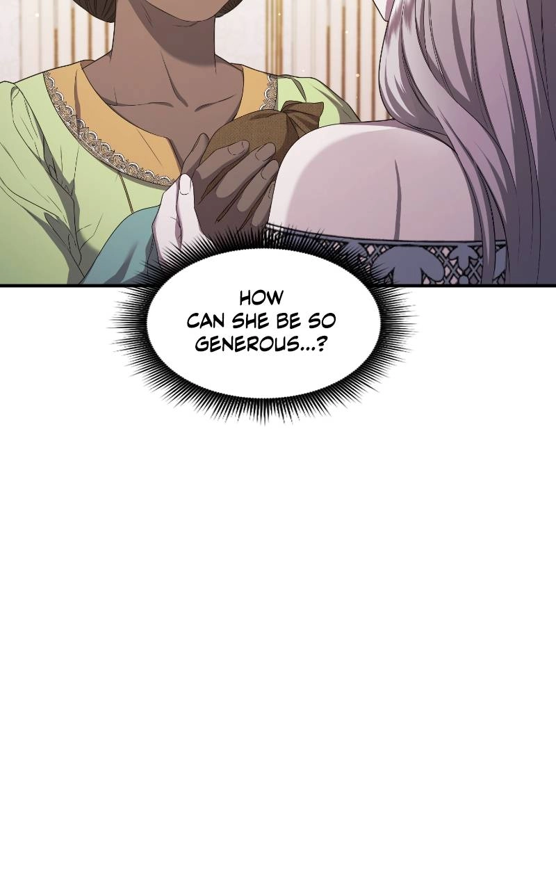 Who Kidnapped the Empress? Chapter 25 Page 110