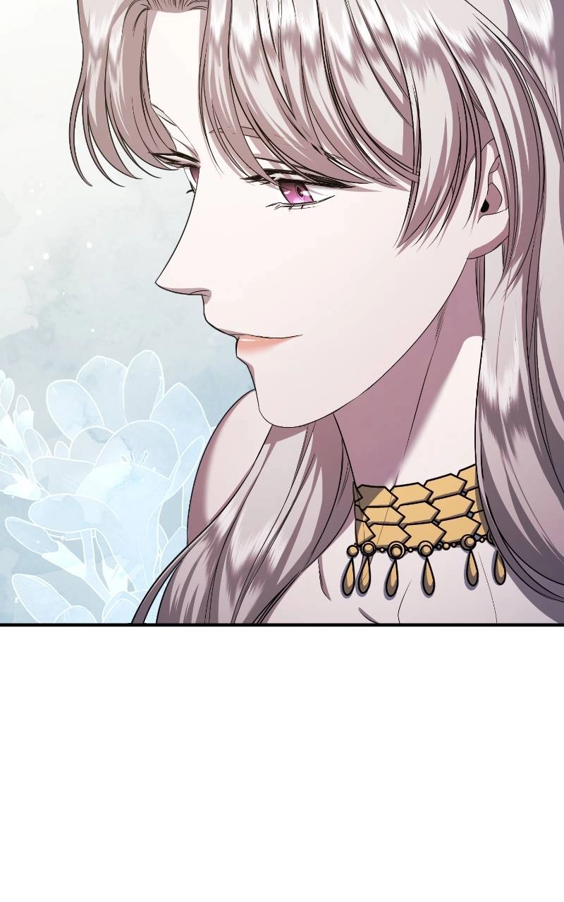Who Kidnapped the Empress? Chapter 25 Page 114