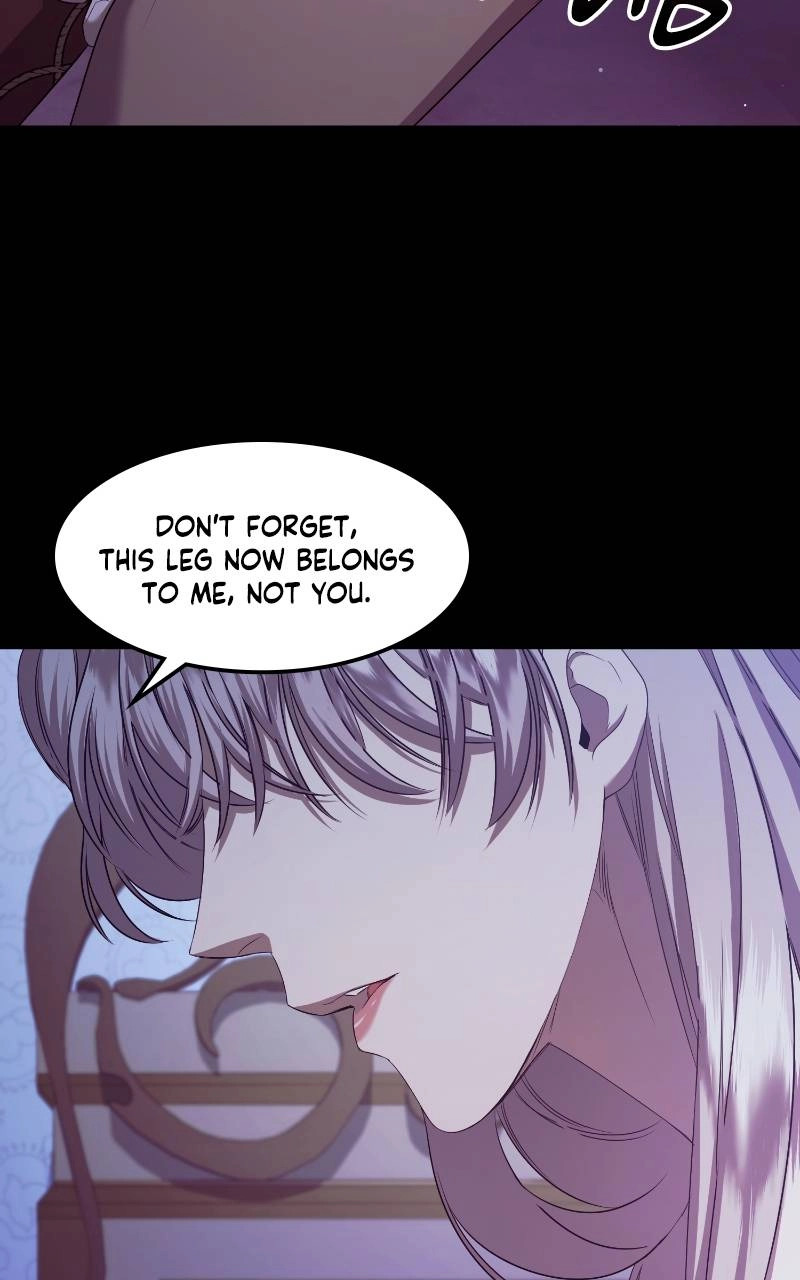 Who Kidnapped the Empress? Chapter 25 Page 16