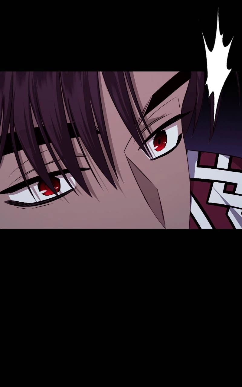 Who Kidnapped the Empress? Chapter 25 Page 19