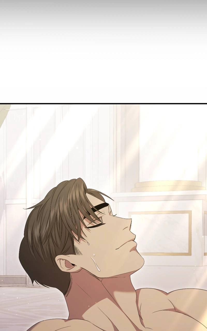 Who Kidnapped the Empress? Chapter 25 Page 23