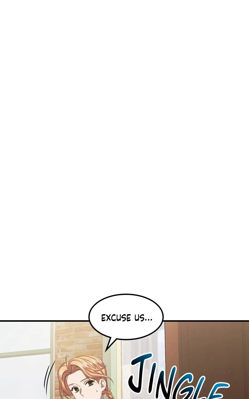 Who Kidnapped the Empress? Chapter 25 Page 38
