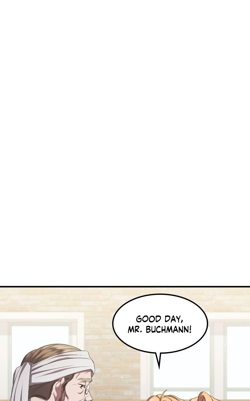 Who Kidnapped the Empress? Chapter 25 Page 41