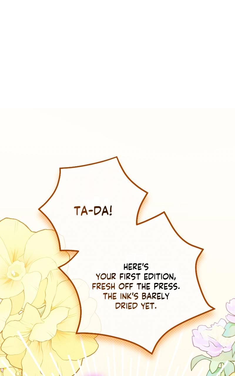 Who Kidnapped the Empress? Chapter 25 Page 44