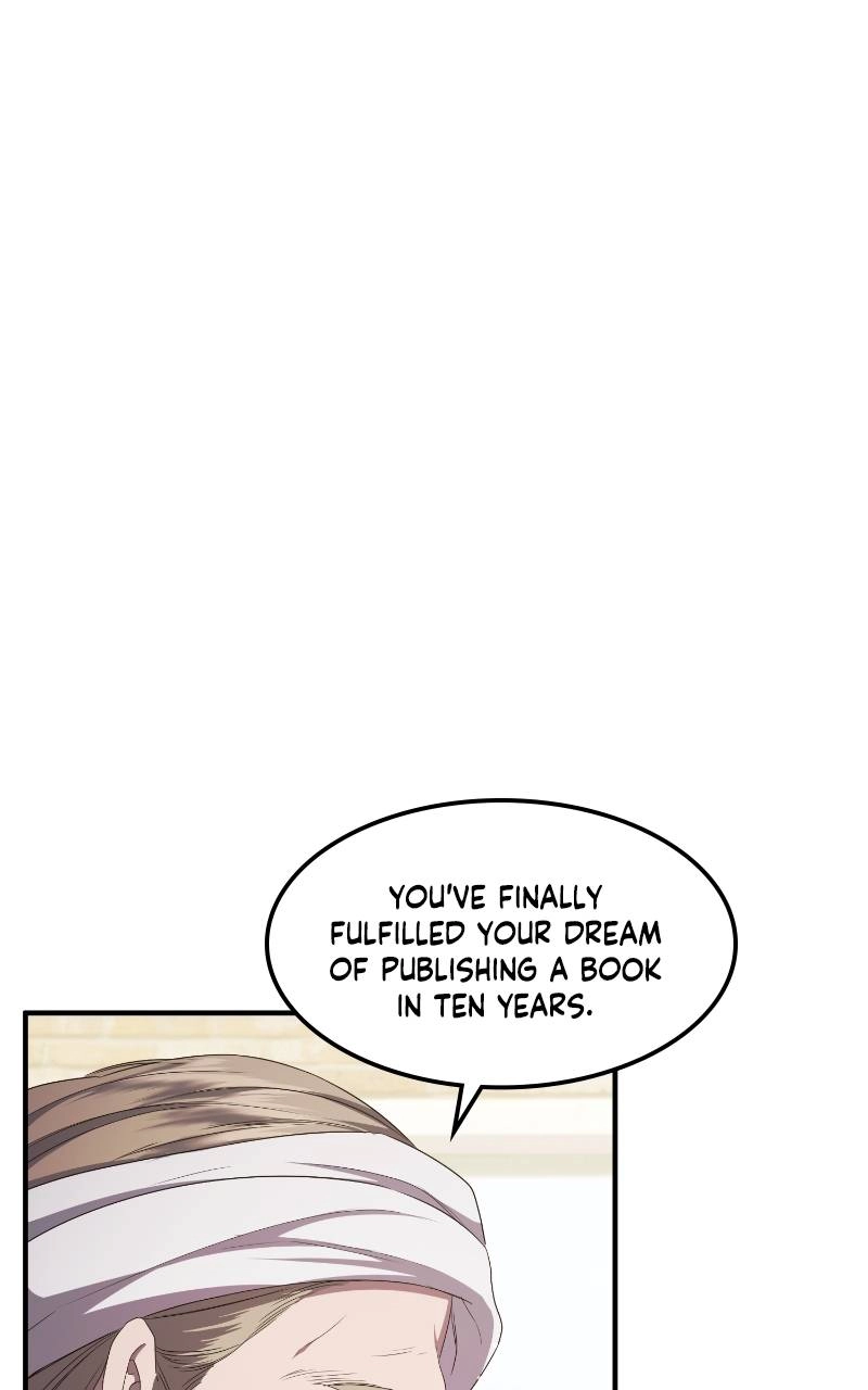 Who Kidnapped the Empress? Chapter 25 Page 53