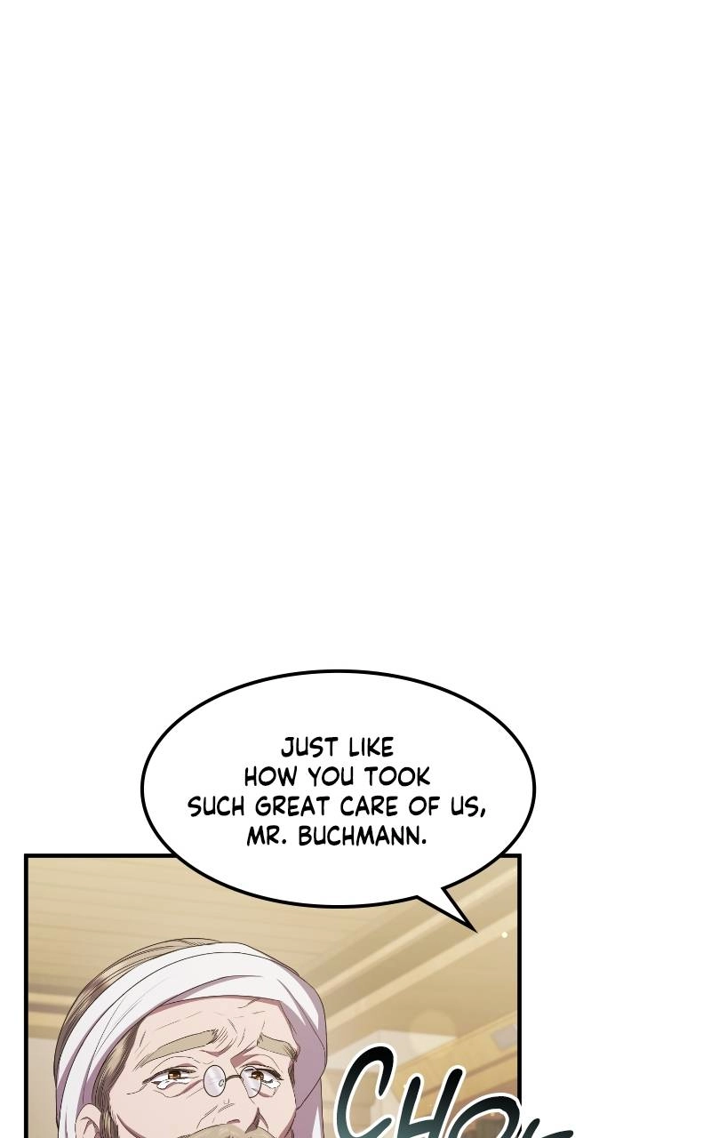 Who Kidnapped the Empress? Chapter 25 Page 69