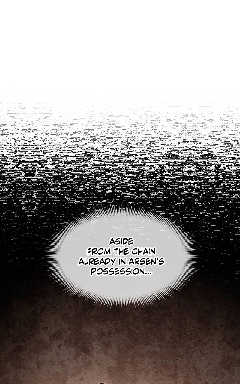 Who Kidnapped the Empress? Chapter 25 Page 78