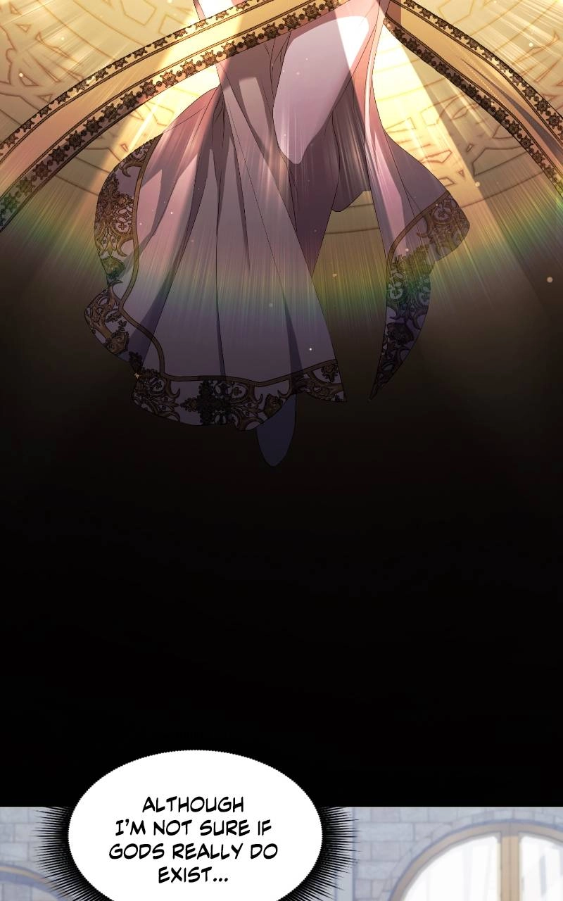 Who Kidnapped the Empress? Chapter 25 Page 87