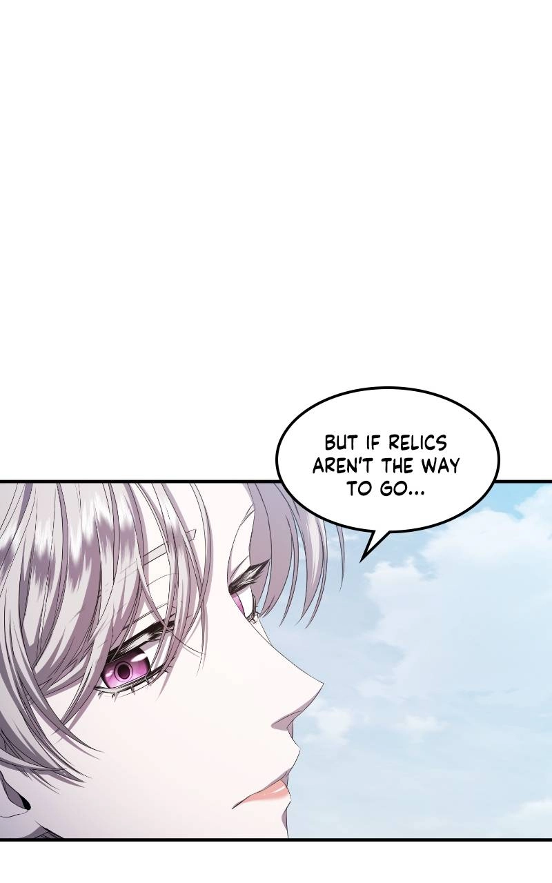 Who Kidnapped the Empress? Chapter 25 Page 89