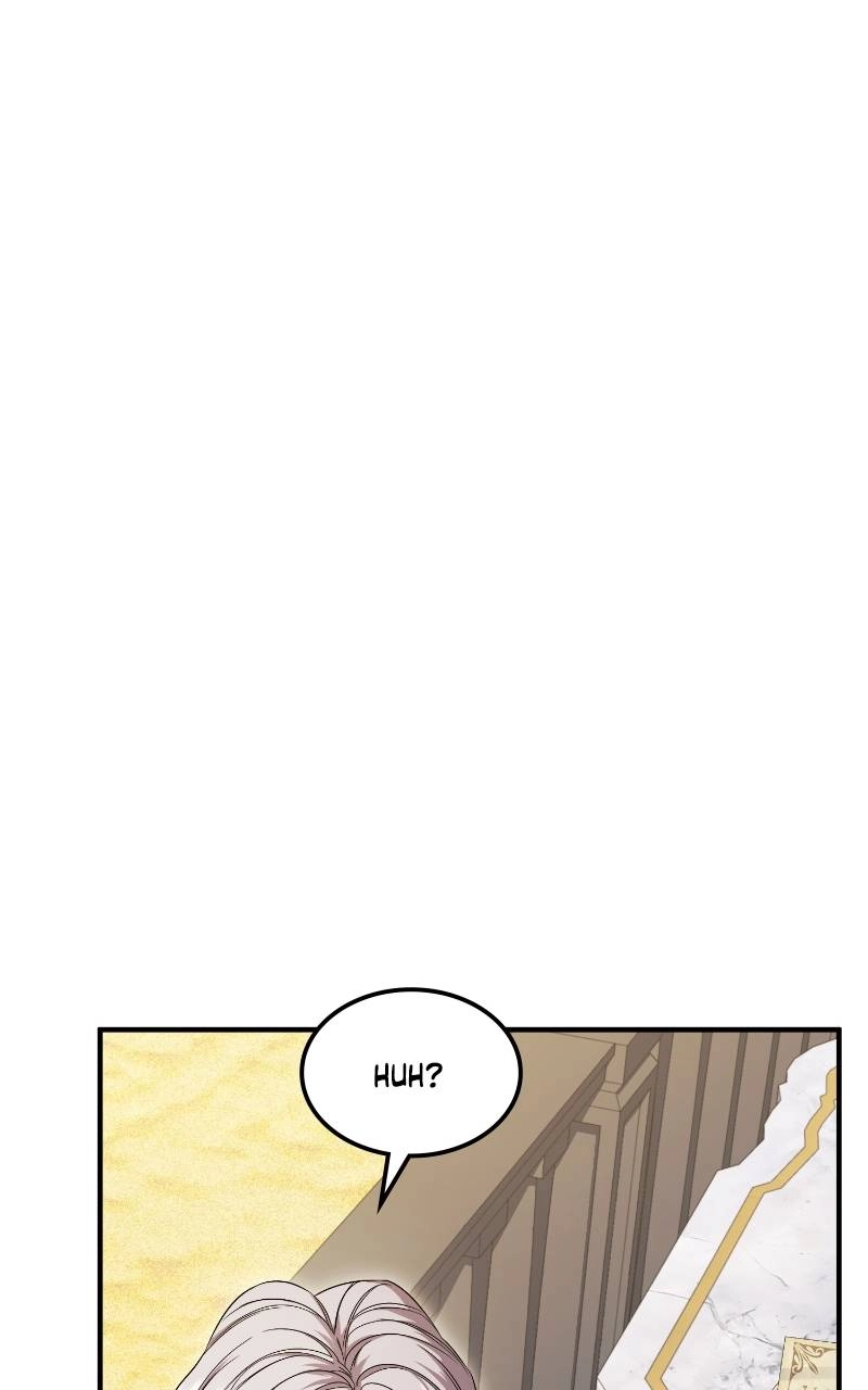 Who Kidnapped the Empress? Chapter 25 Page 90