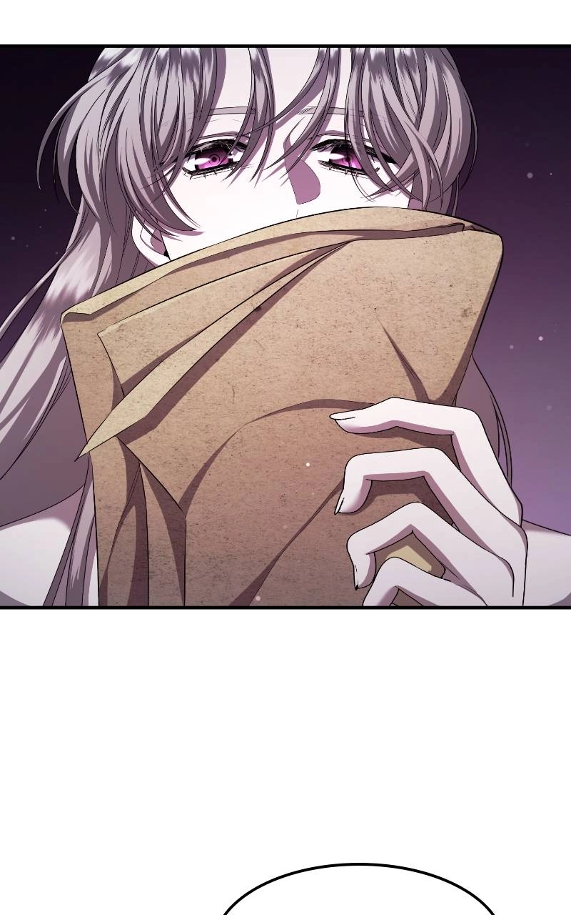 Who Kidnapped the Empress? Chapter 25 Page 94