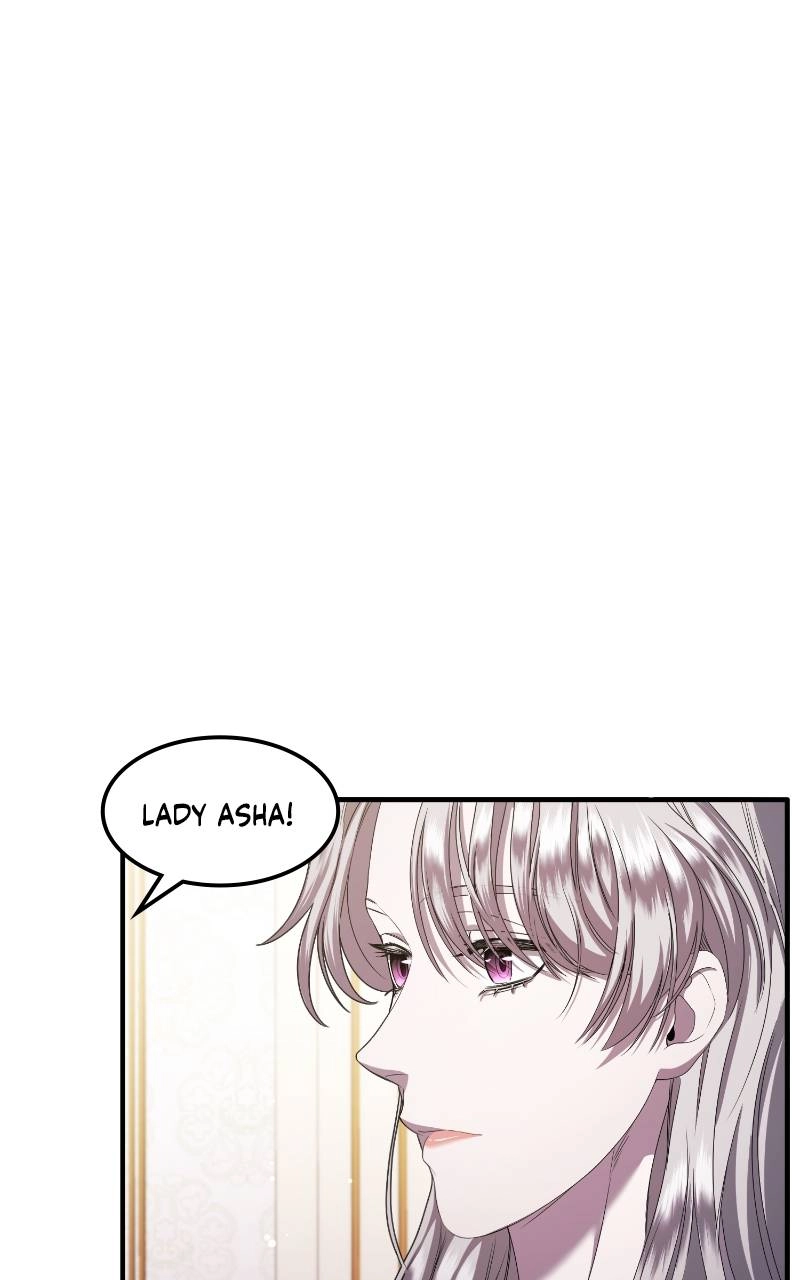 Who Kidnapped the Empress? Chapter 25 Page 98