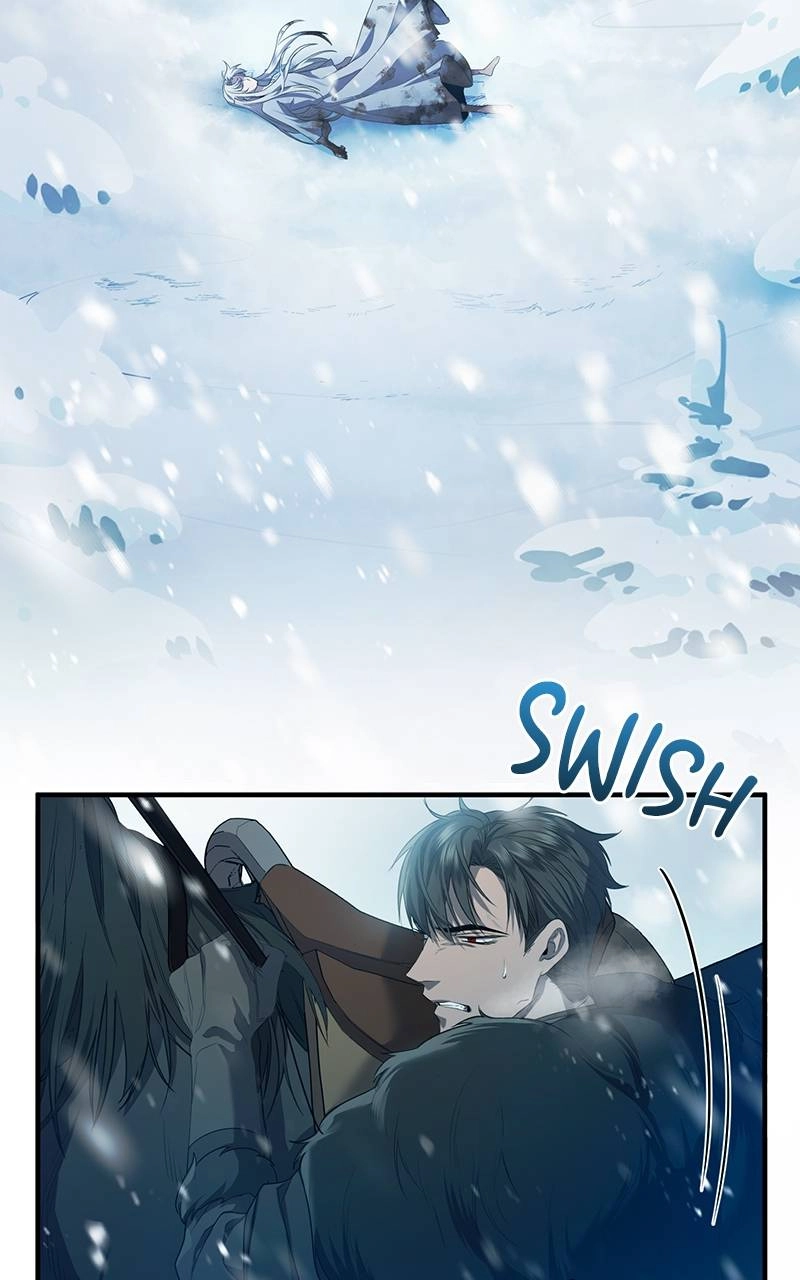 Who Kidnapped the Empress? Chapter 2 Page 101
