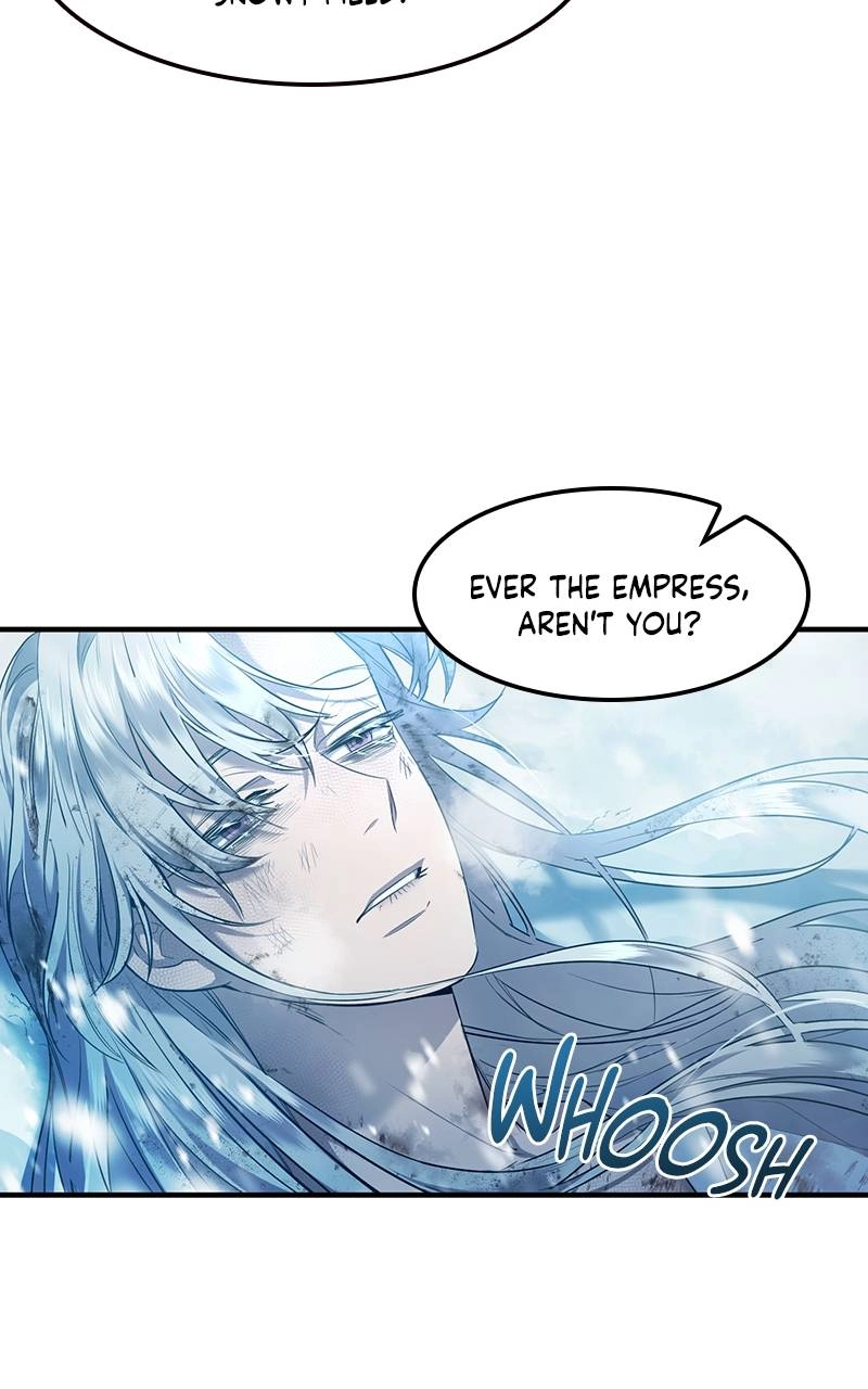 Who Kidnapped the Empress? Chapter 2 Page 105