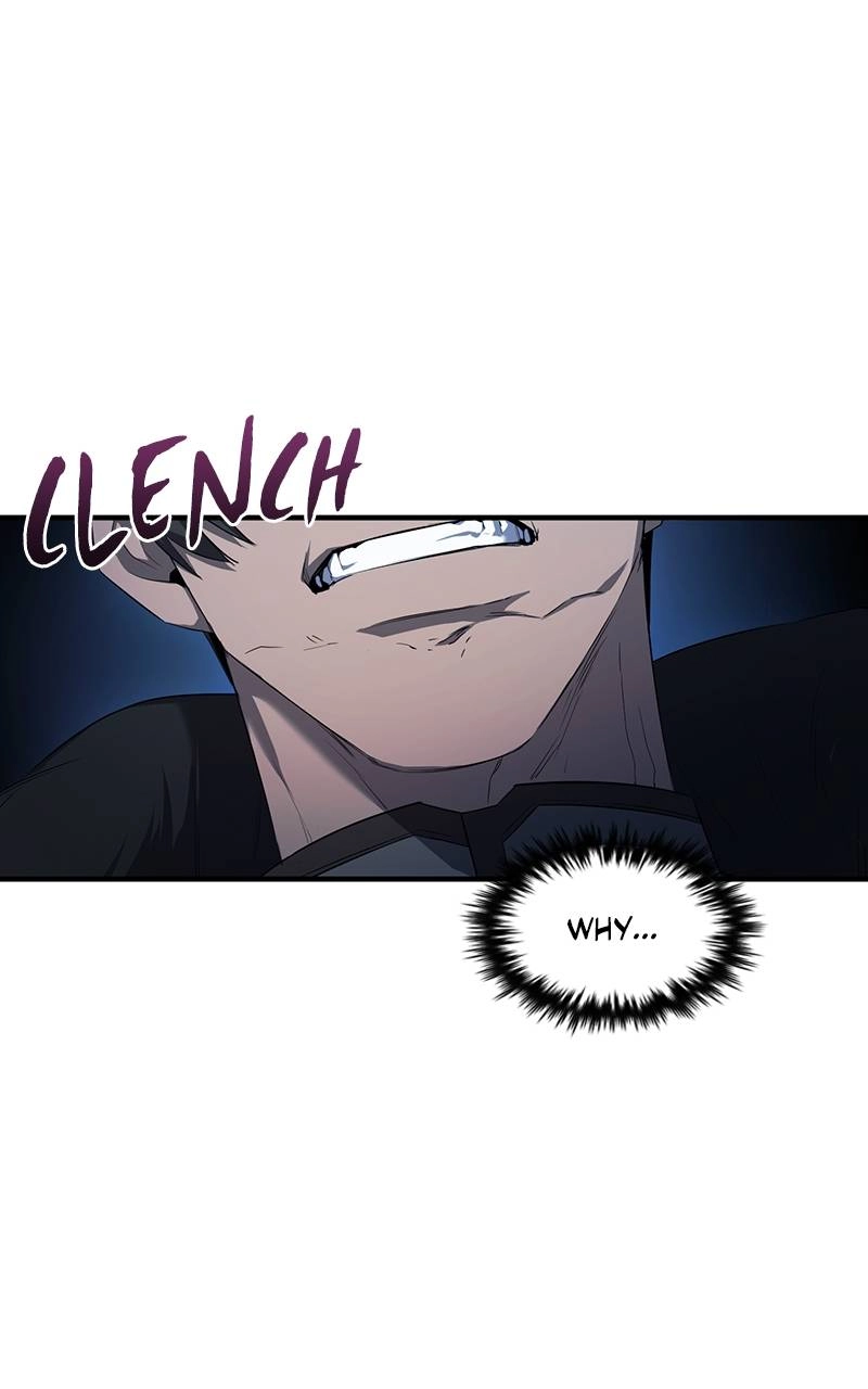 Who Kidnapped the Empress? Chapter 2 Page 107