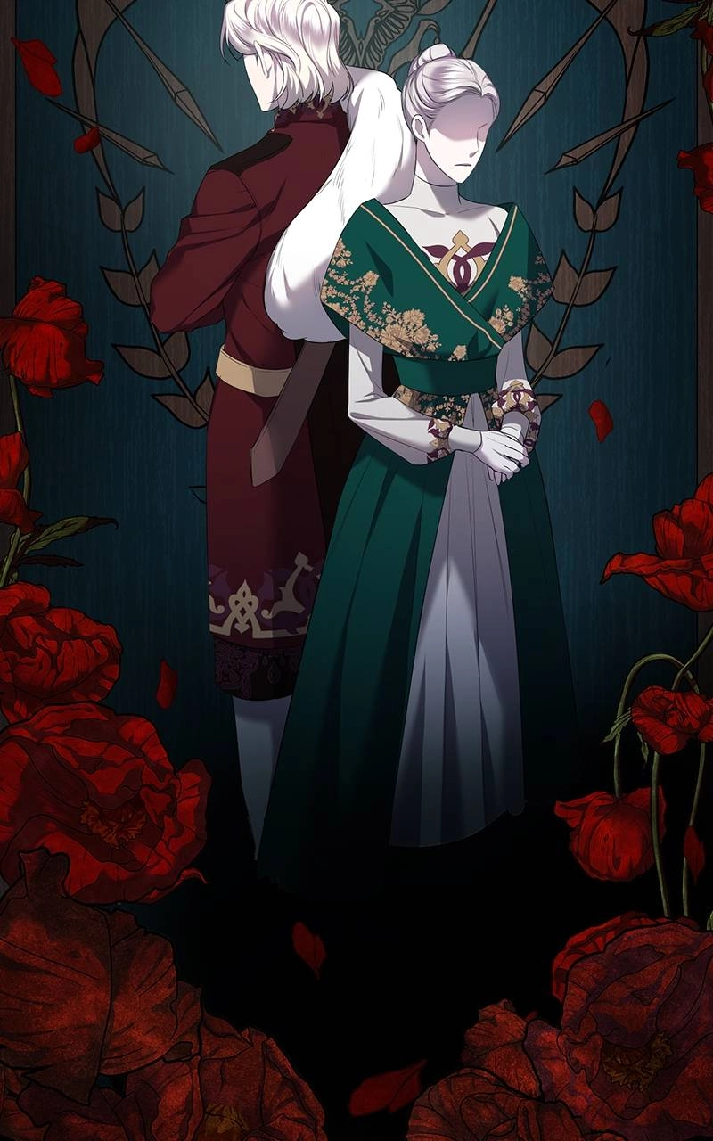 Who Kidnapped the Empress? Chapter 2 Page 110