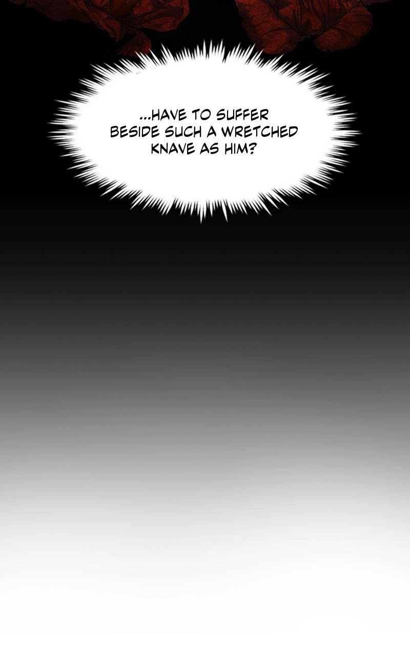 Who Kidnapped the Empress? Chapter 2 Page 111