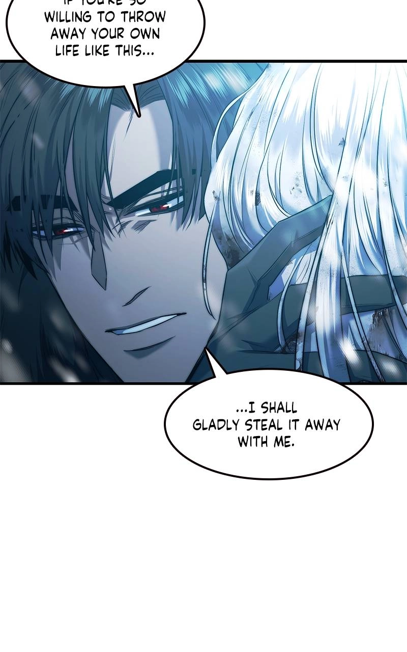 Who Kidnapped the Empress? Chapter 2 Page 116