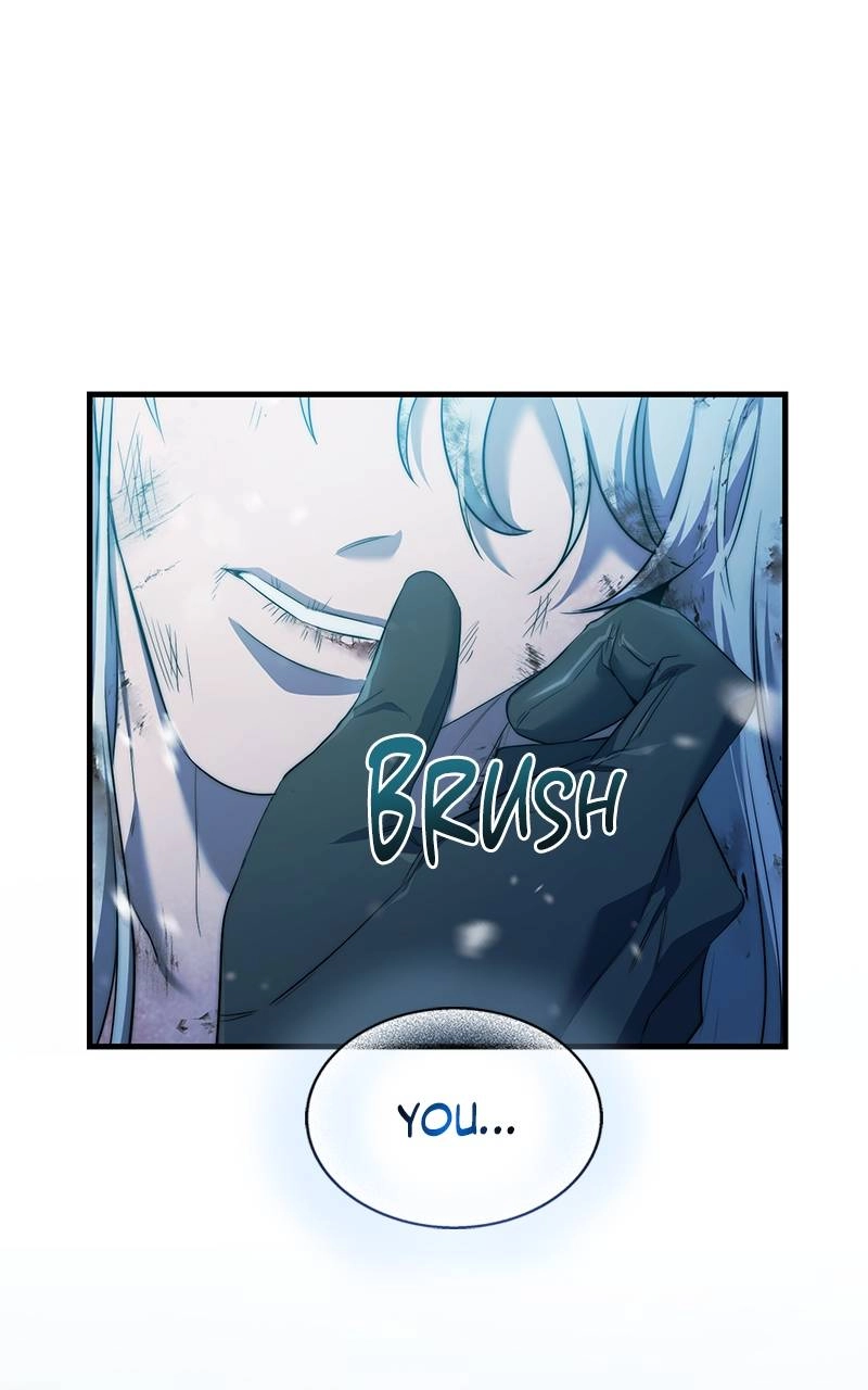 Who Kidnapped the Empress? Chapter 2 Page 117