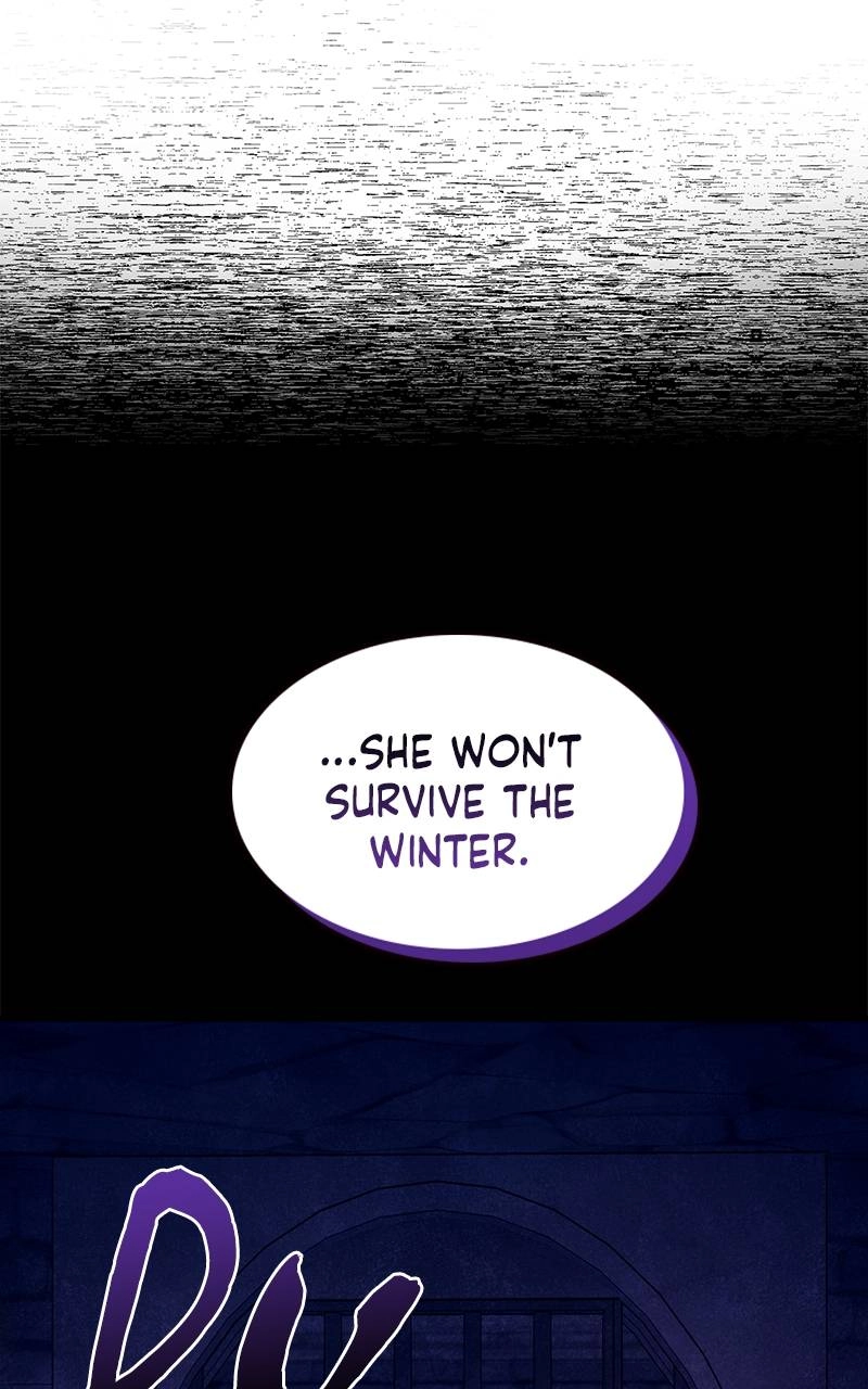 Who Kidnapped the Empress? Chapter 2 Page 11