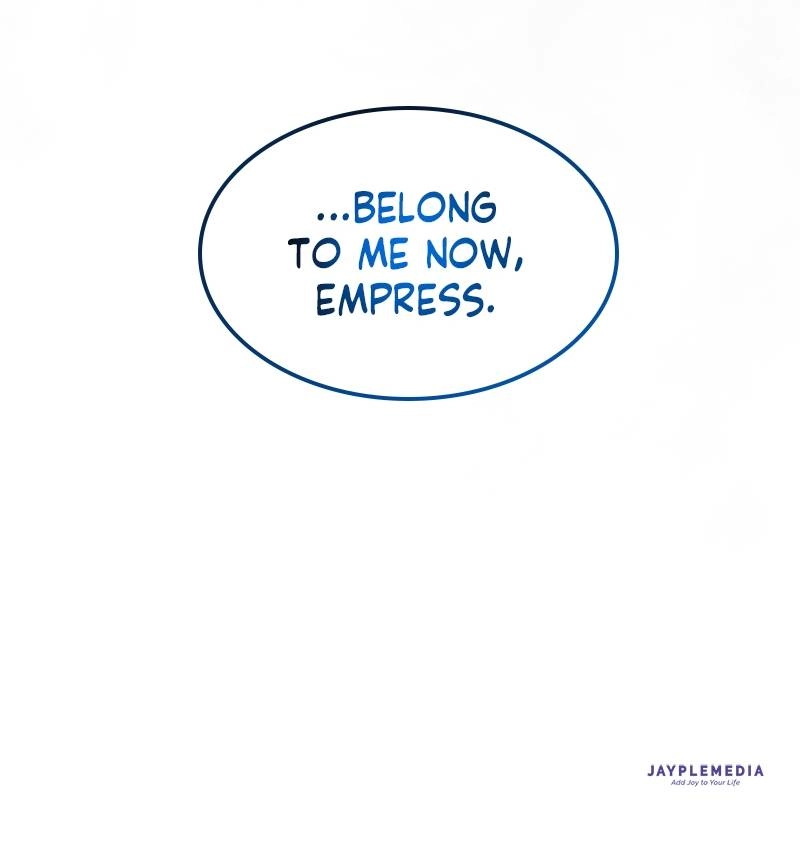 Who Kidnapped the Empress? Chapter 2 Page 121
