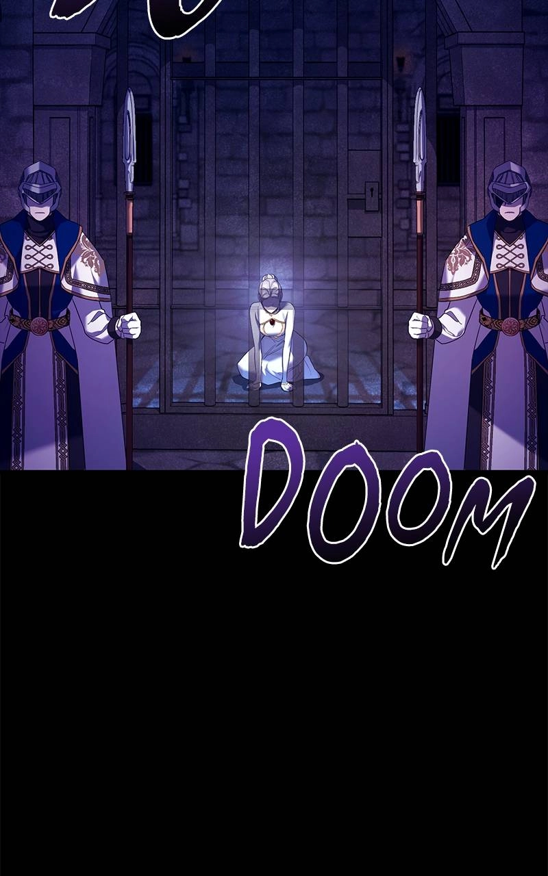Who Kidnapped the Empress? Chapter 2 Page 12