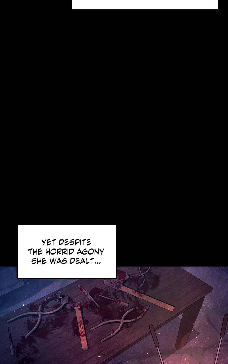 Who Kidnapped the Empress? Chapter 2 Page 16