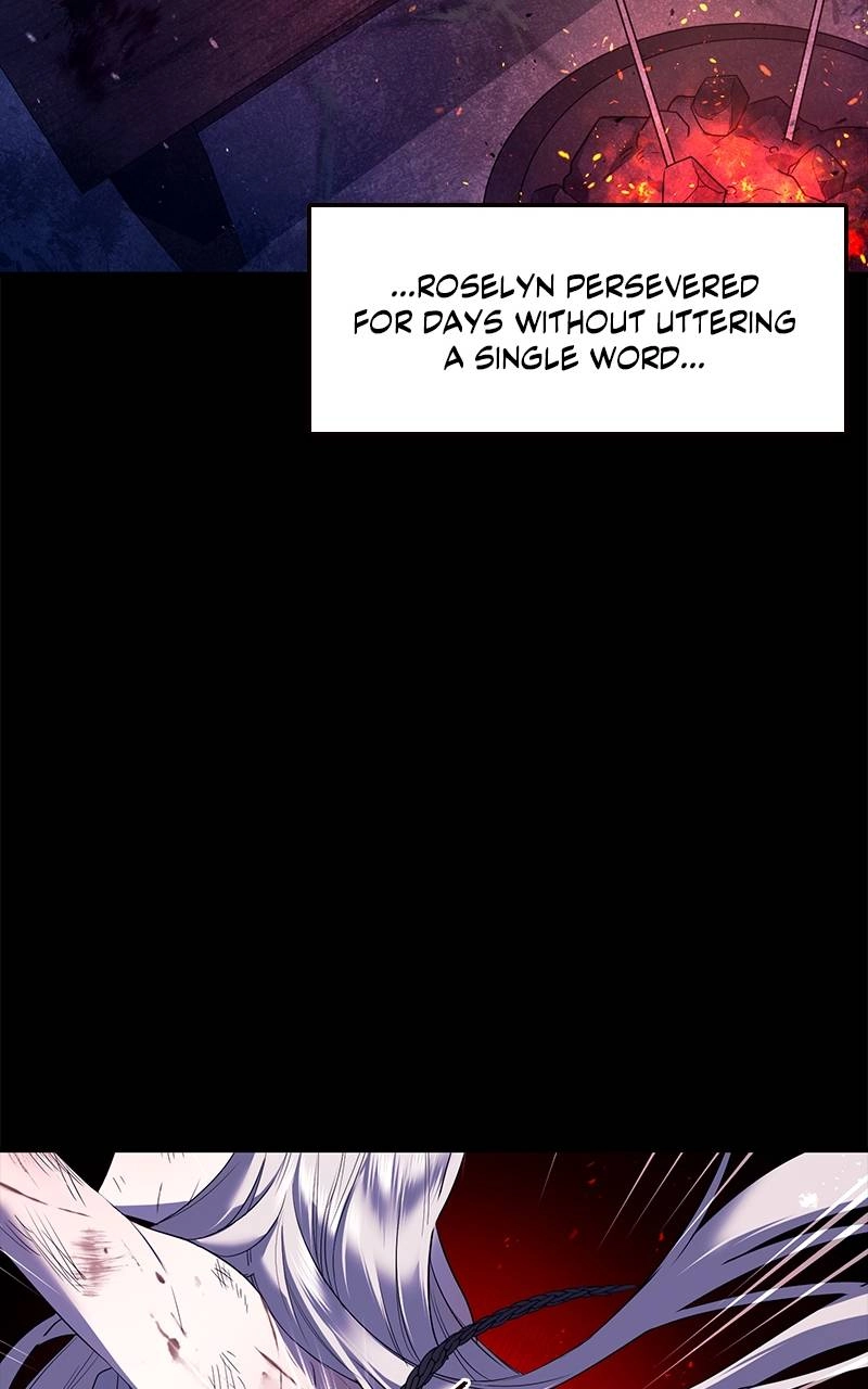 Who Kidnapped the Empress? Chapter 2 Page 17