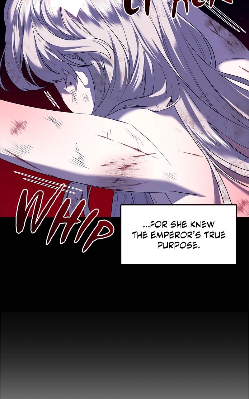 Who Kidnapped the Empress? Chapter 2 Page 19