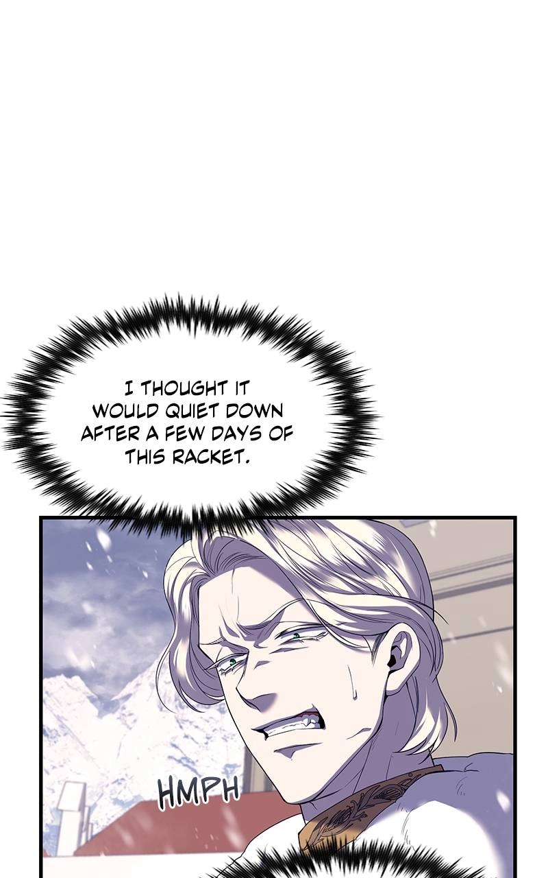 Who Kidnapped the Empress? Chapter 2 Page 26