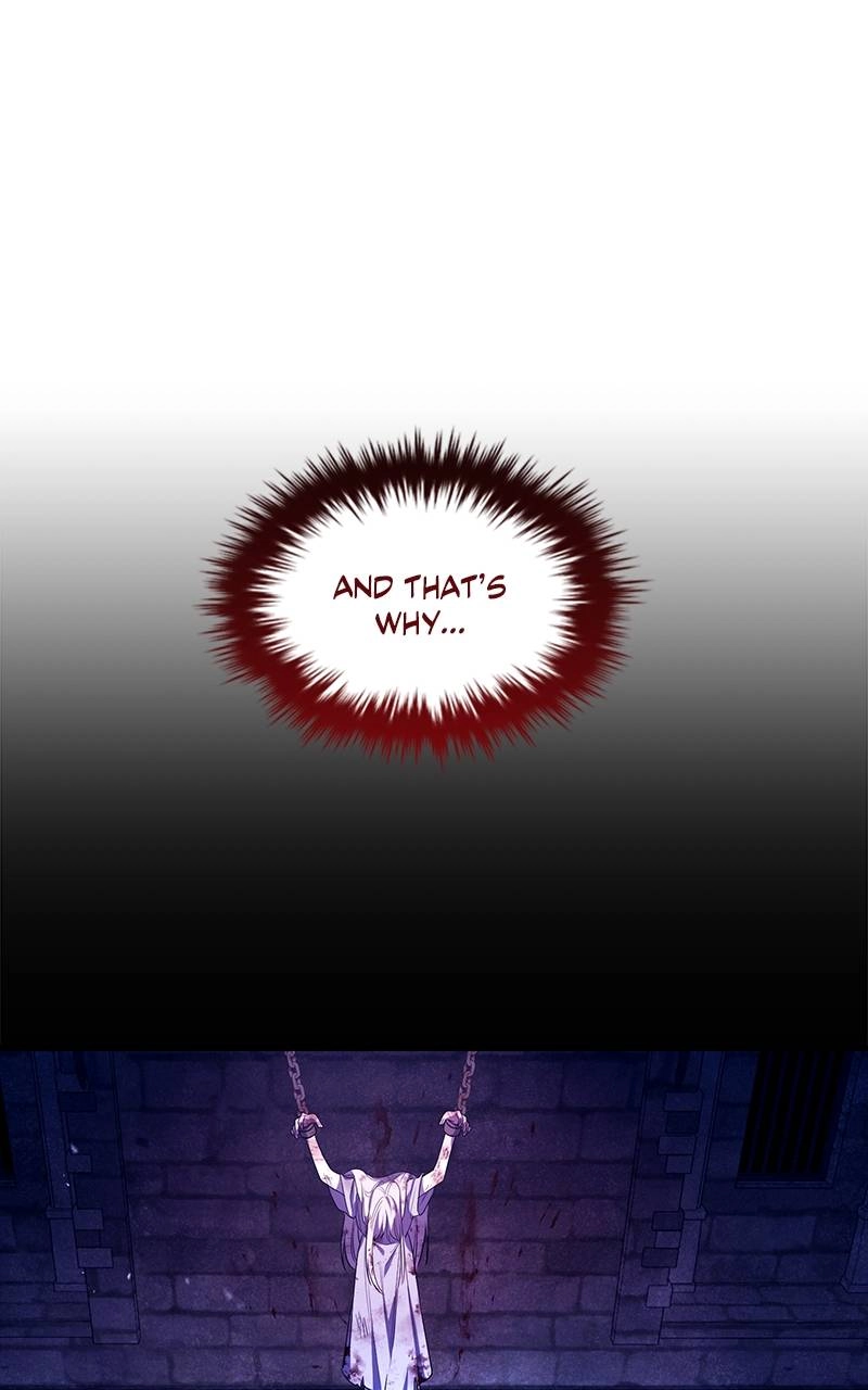 Who Kidnapped the Empress? Chapter 2 Page 28