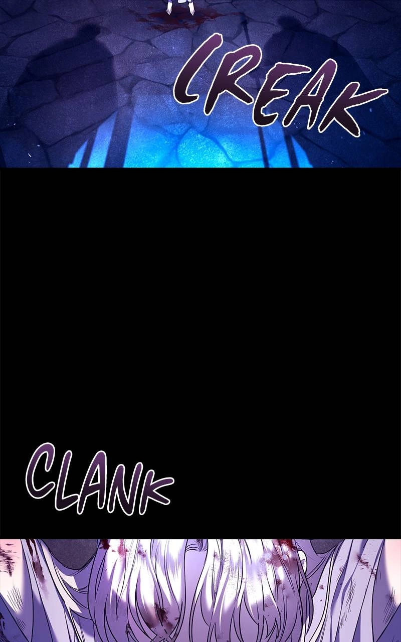 Who Kidnapped the Empress? Chapter 2 Page 29