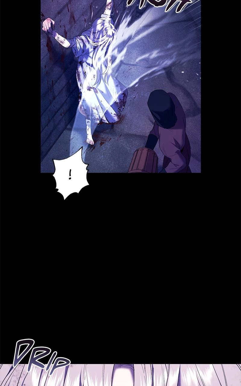 Who Kidnapped the Empress? Chapter 2 Page 33