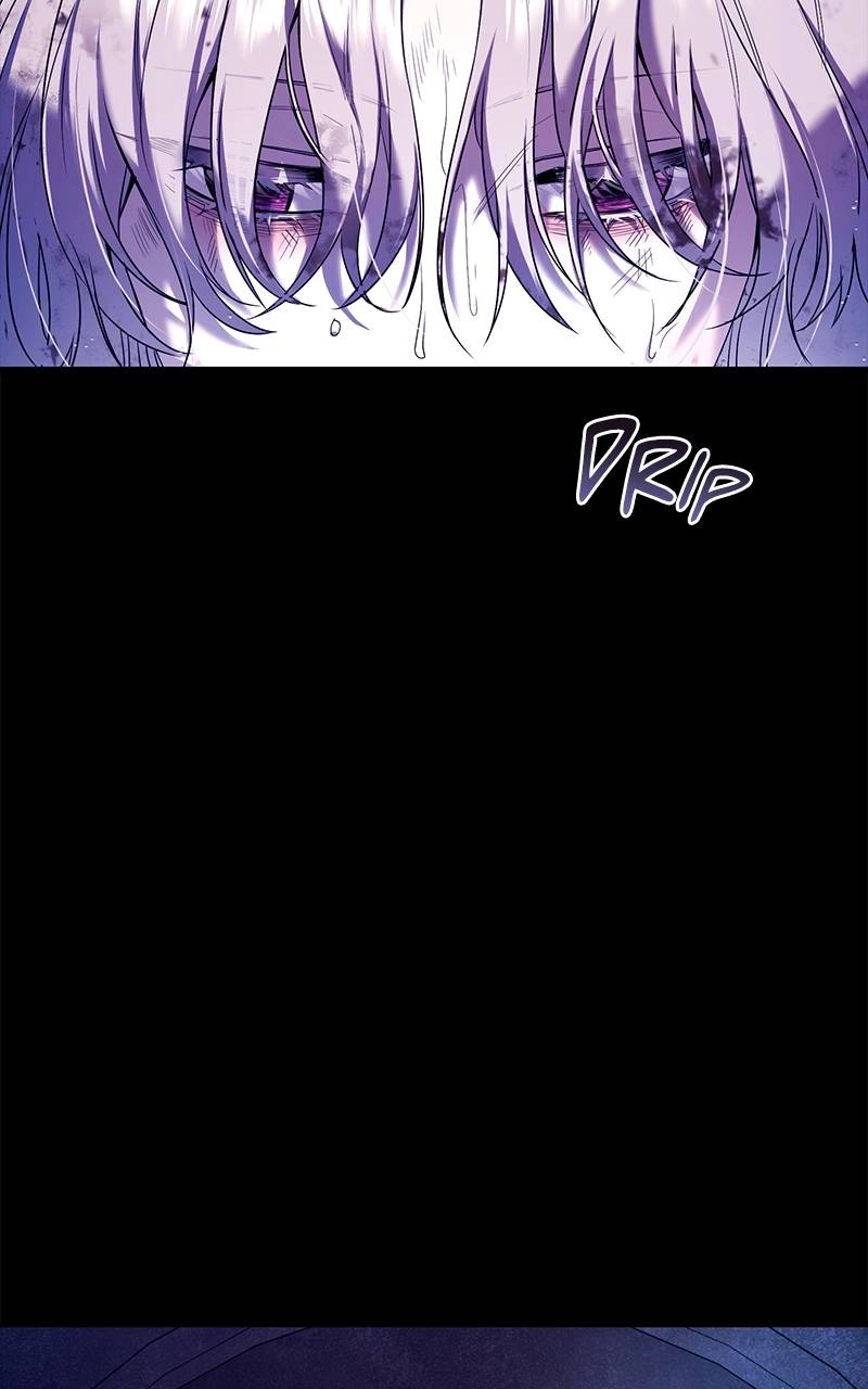 Who Kidnapped the Empress? Chapter 2 Page 34
