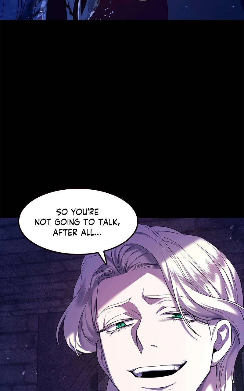 Who Kidnapped the Empress? Chapter 2 Page 36