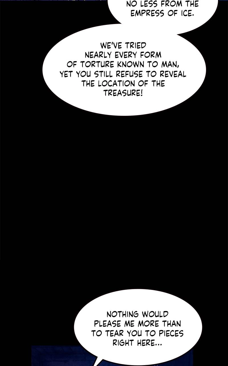Who Kidnapped the Empress? Chapter 2 Page 38