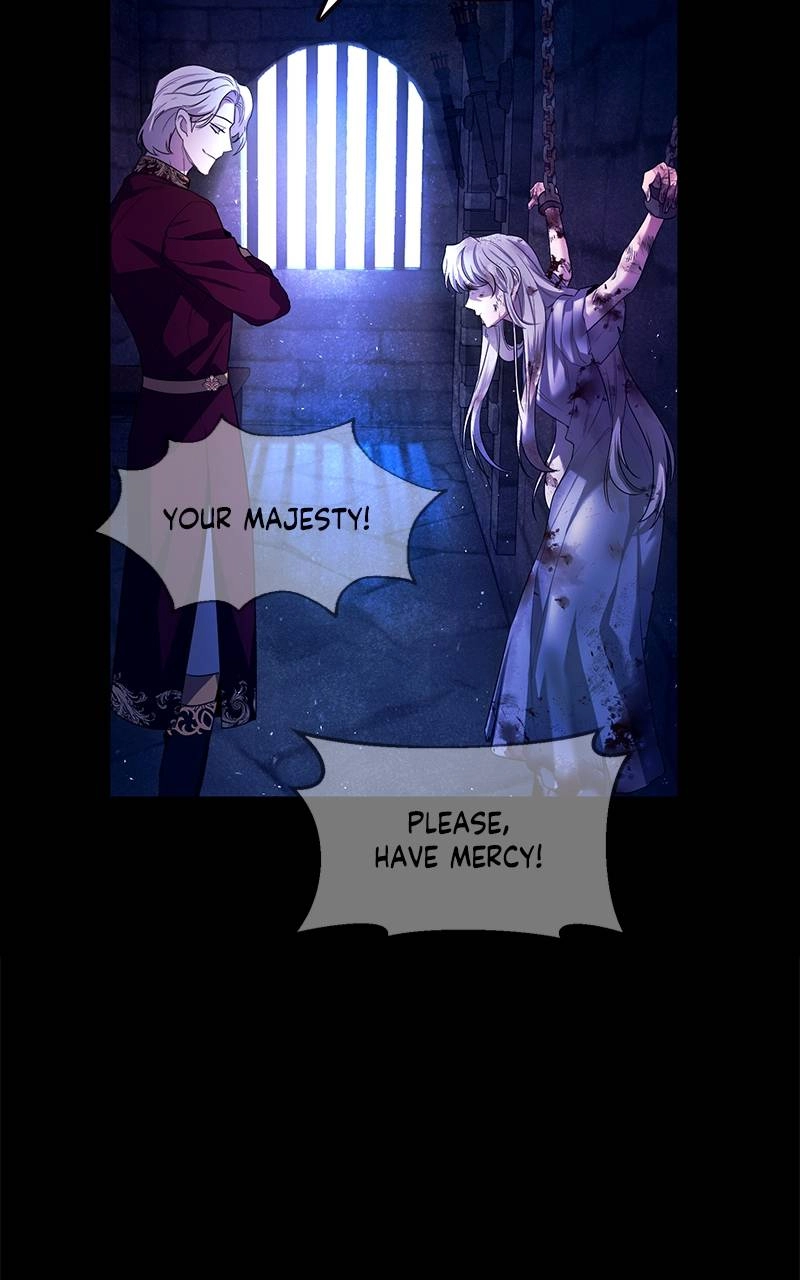 Who Kidnapped the Empress? Chapter 2 Page 39