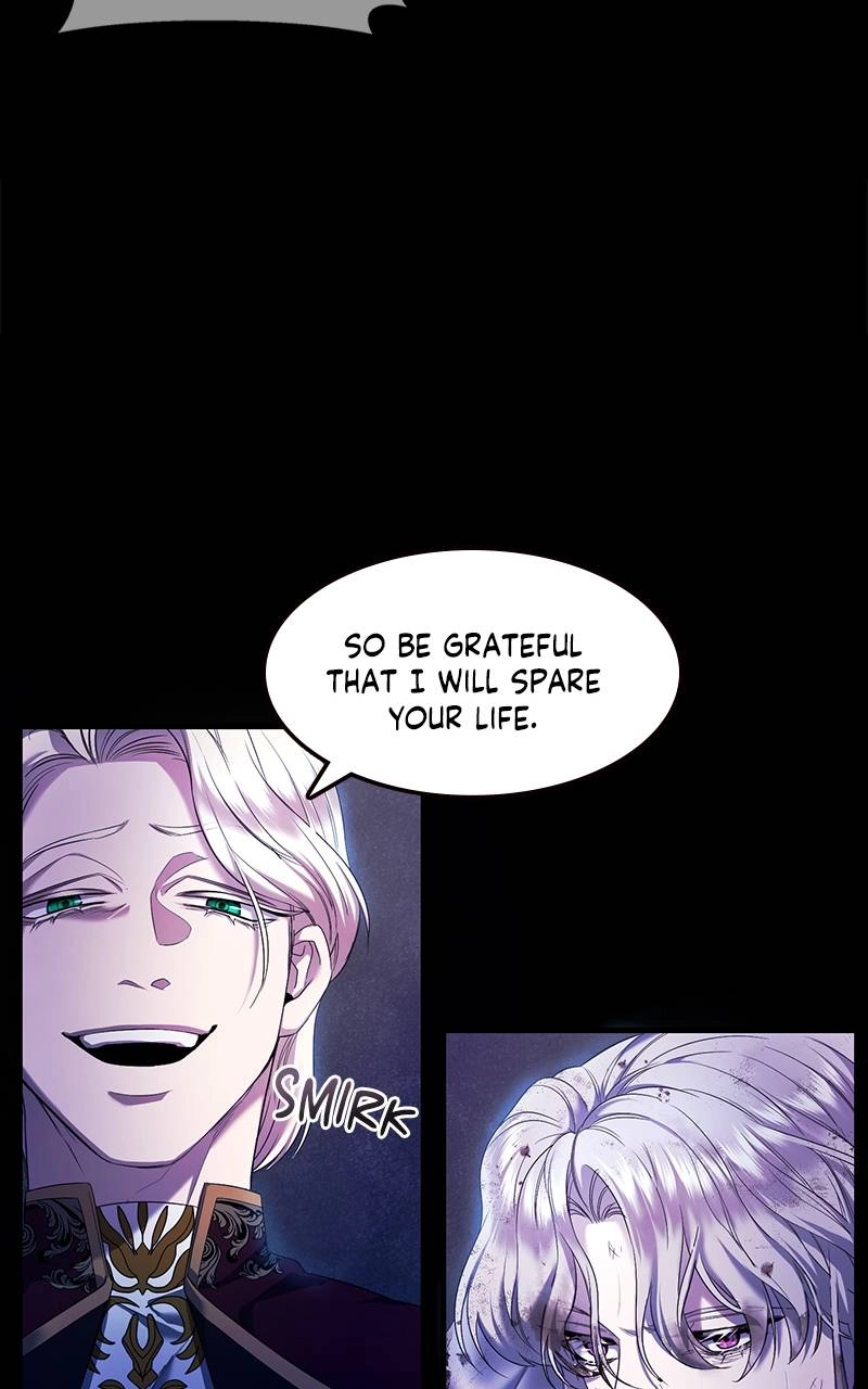 Who Kidnapped the Empress? Chapter 2 Page 41