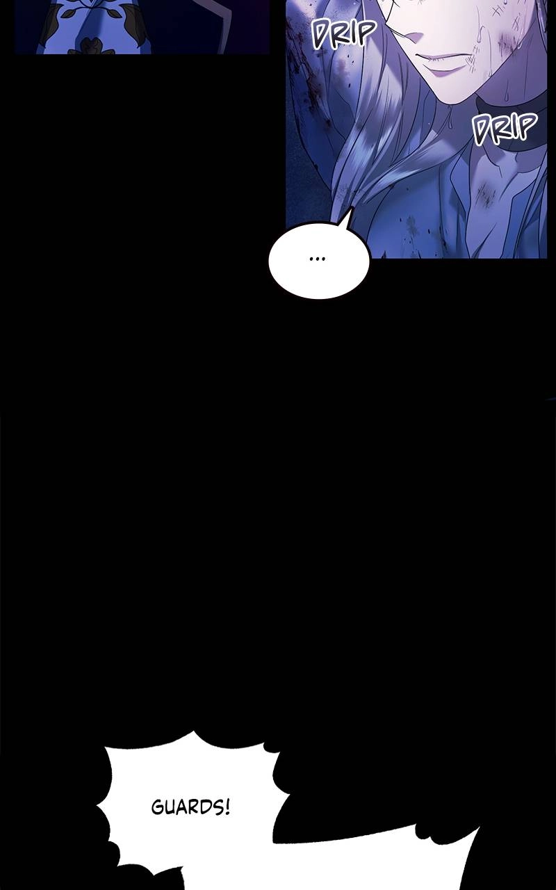 Who Kidnapped the Empress? Chapter 2 Page 42