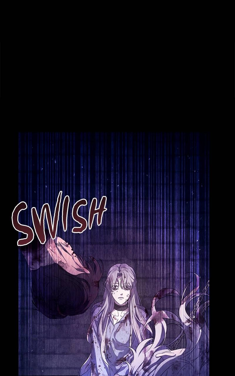 Who Kidnapped the Empress? Chapter 2 Page 47