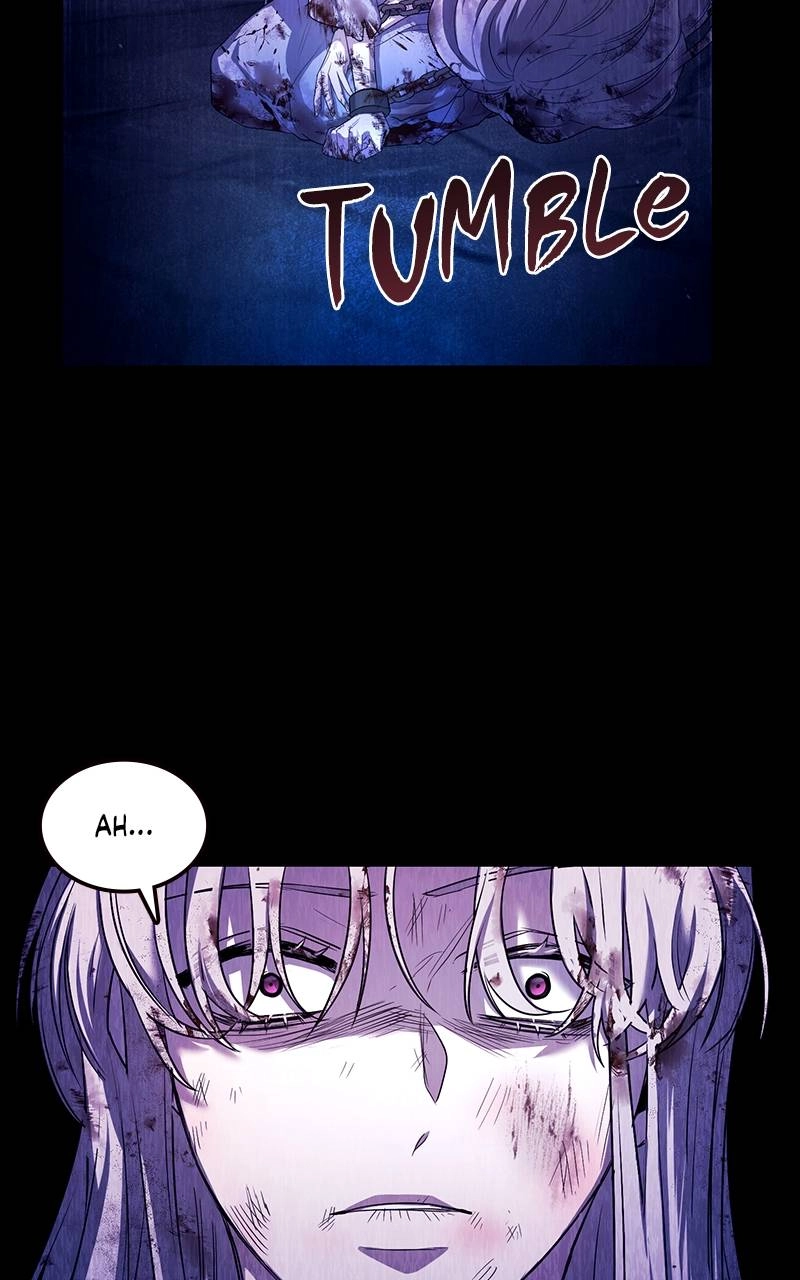 Who Kidnapped the Empress? Chapter 2 Page 48