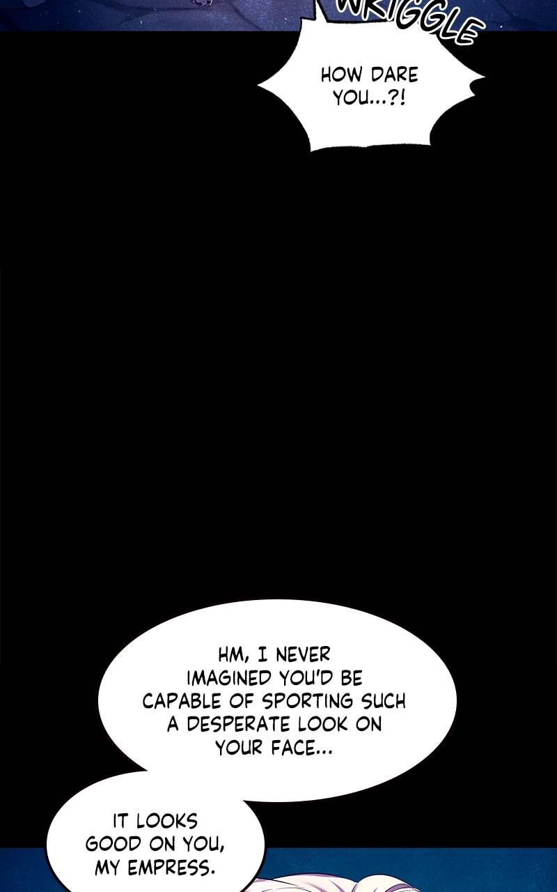 Who Kidnapped the Empress? Chapter 2 Page 54
