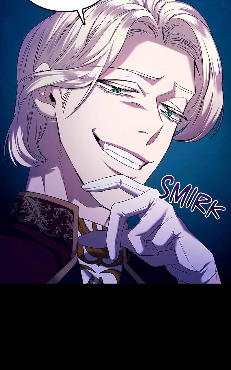 Who Kidnapped the Empress? Chapter 2 Page 55