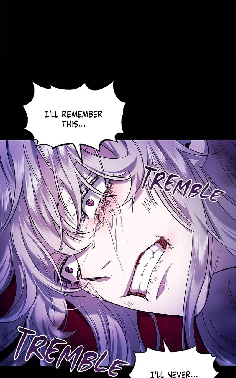 Who Kidnapped the Empress? Chapter 2 Page 56