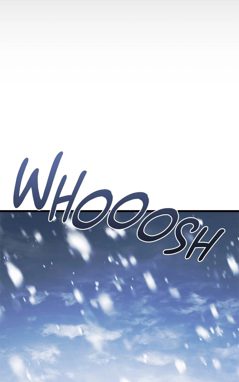 Who Kidnapped the Empress? Chapter 2 Page 59