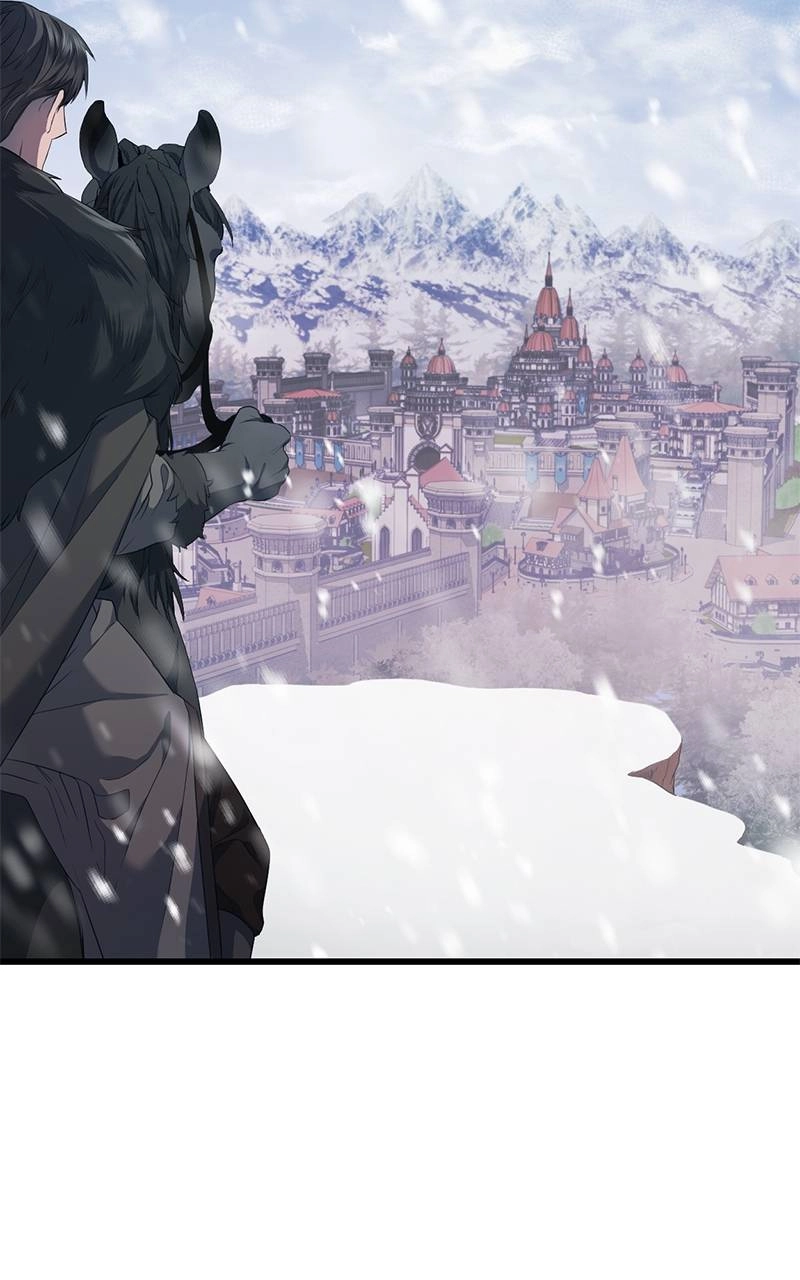 Who Kidnapped the Empress? Chapter 2 Page 60
