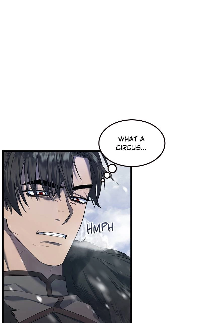 Who Kidnapped the Empress? Chapter 2 Page 61