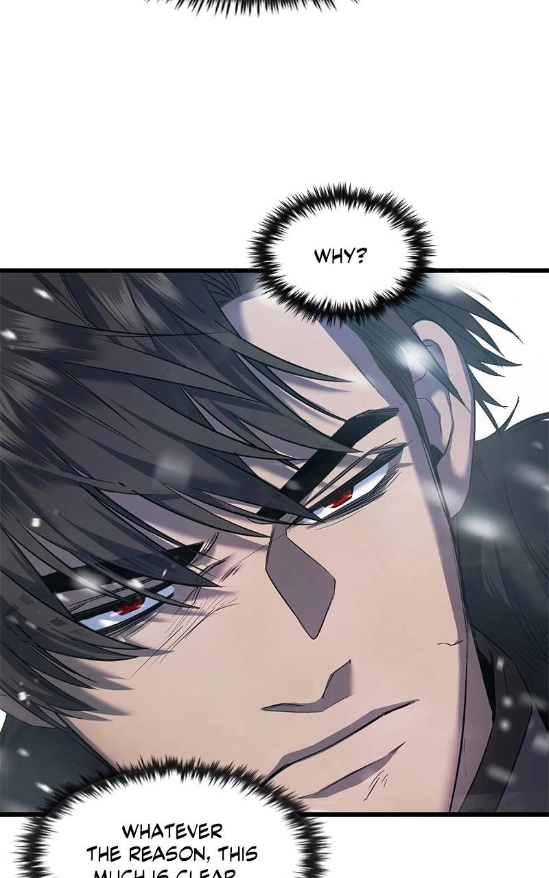 Who Kidnapped the Empress? Chapter 2 Page 64