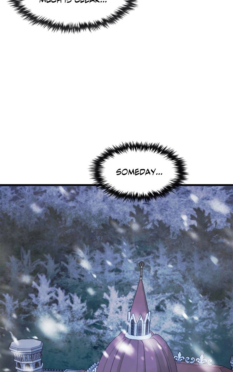 Who Kidnapped the Empress? Chapter 2 Page 65