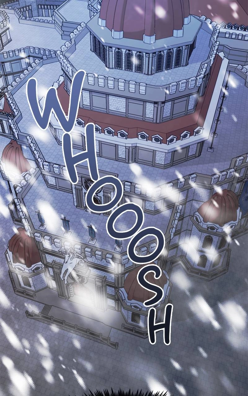 Who Kidnapped the Empress? Chapter 2 Page 66